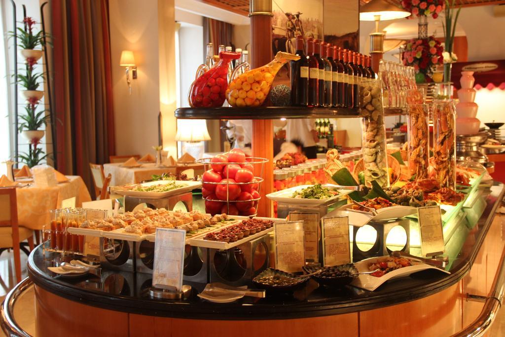 Ex Palm D'Or Hotel Wenzhou Luaran gambar