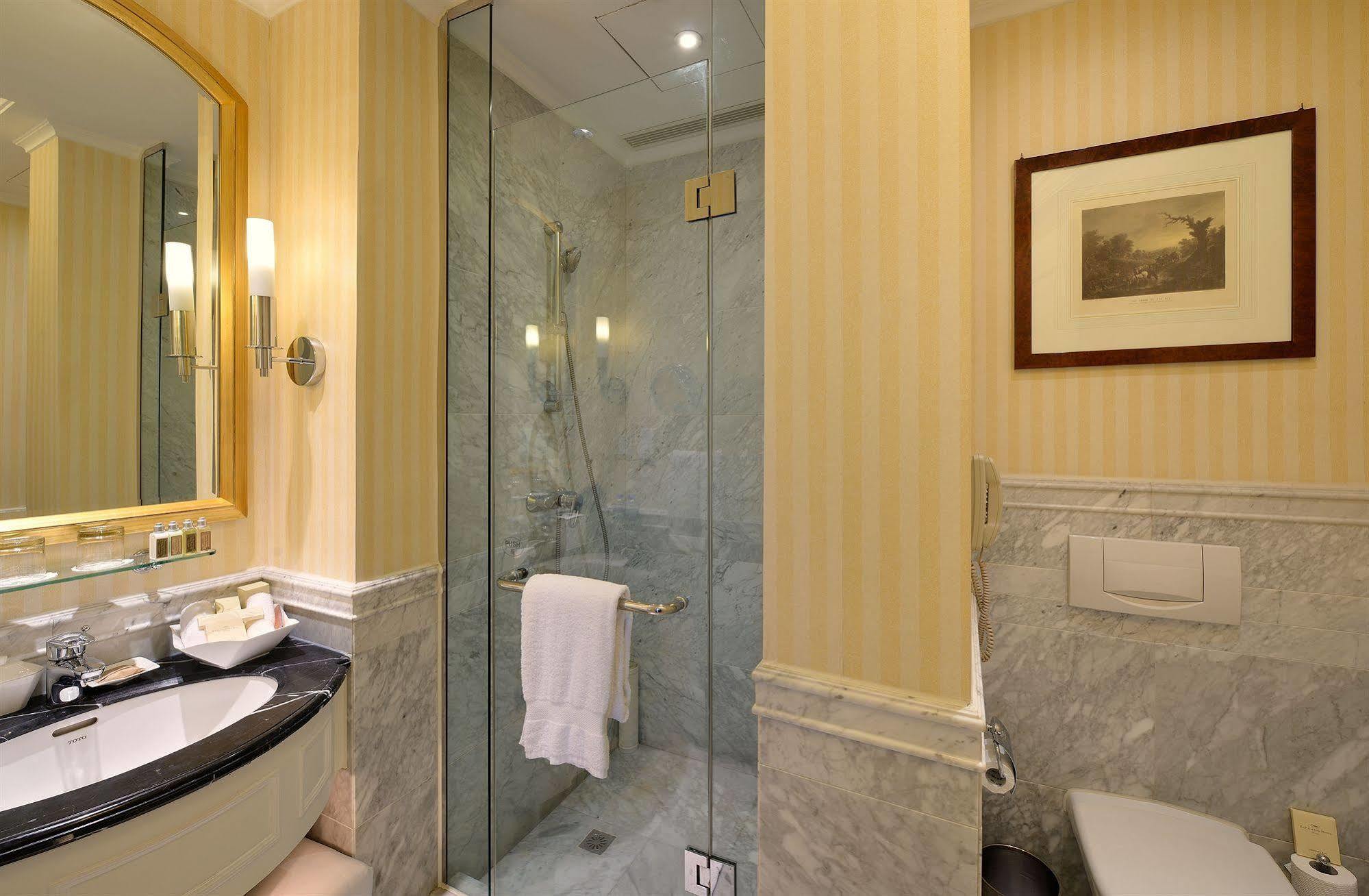 Ex Palm D'Or Hotel Wenzhou Luaran gambar
