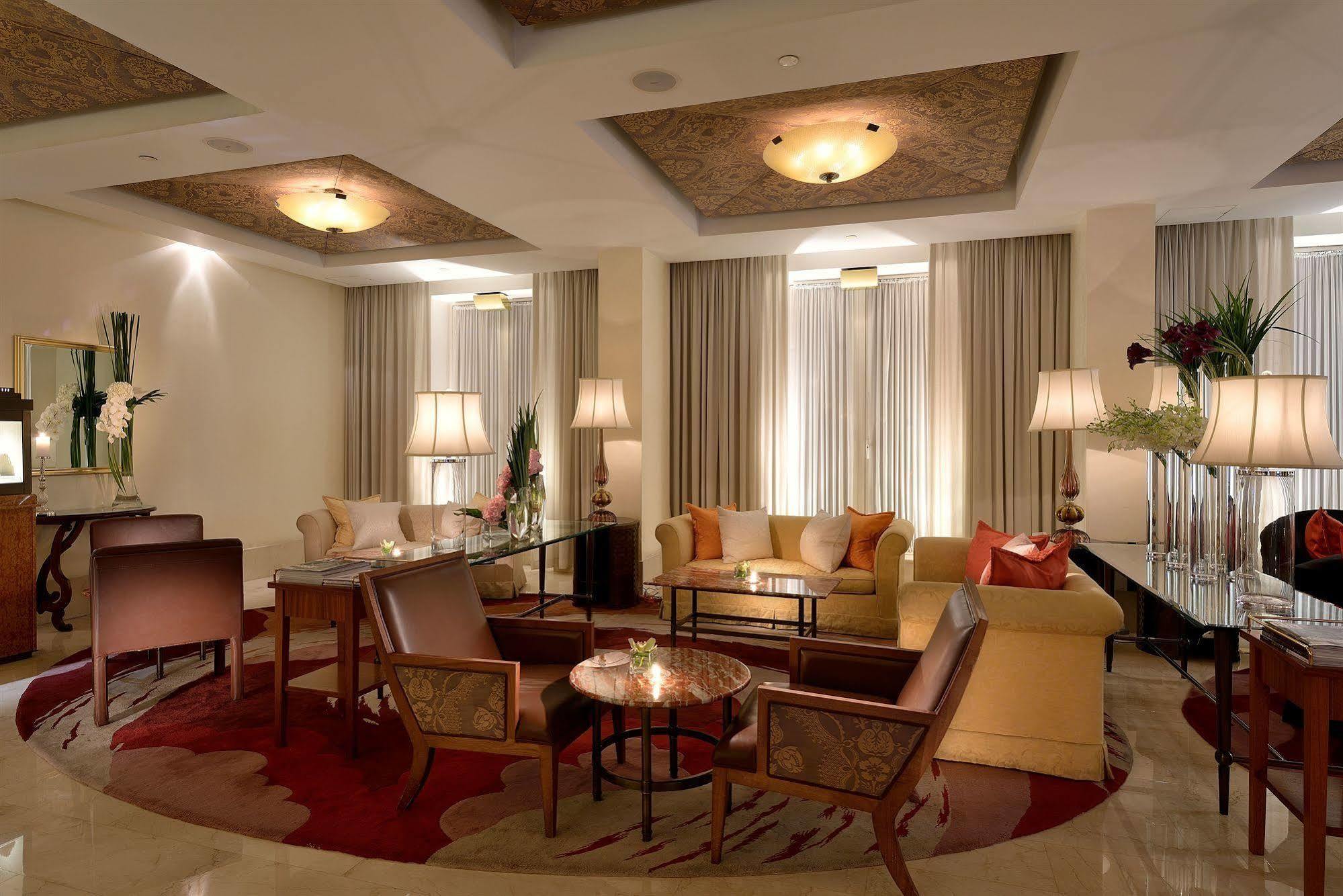 Ex Palm D'Or Hotel Wenzhou Luaran gambar