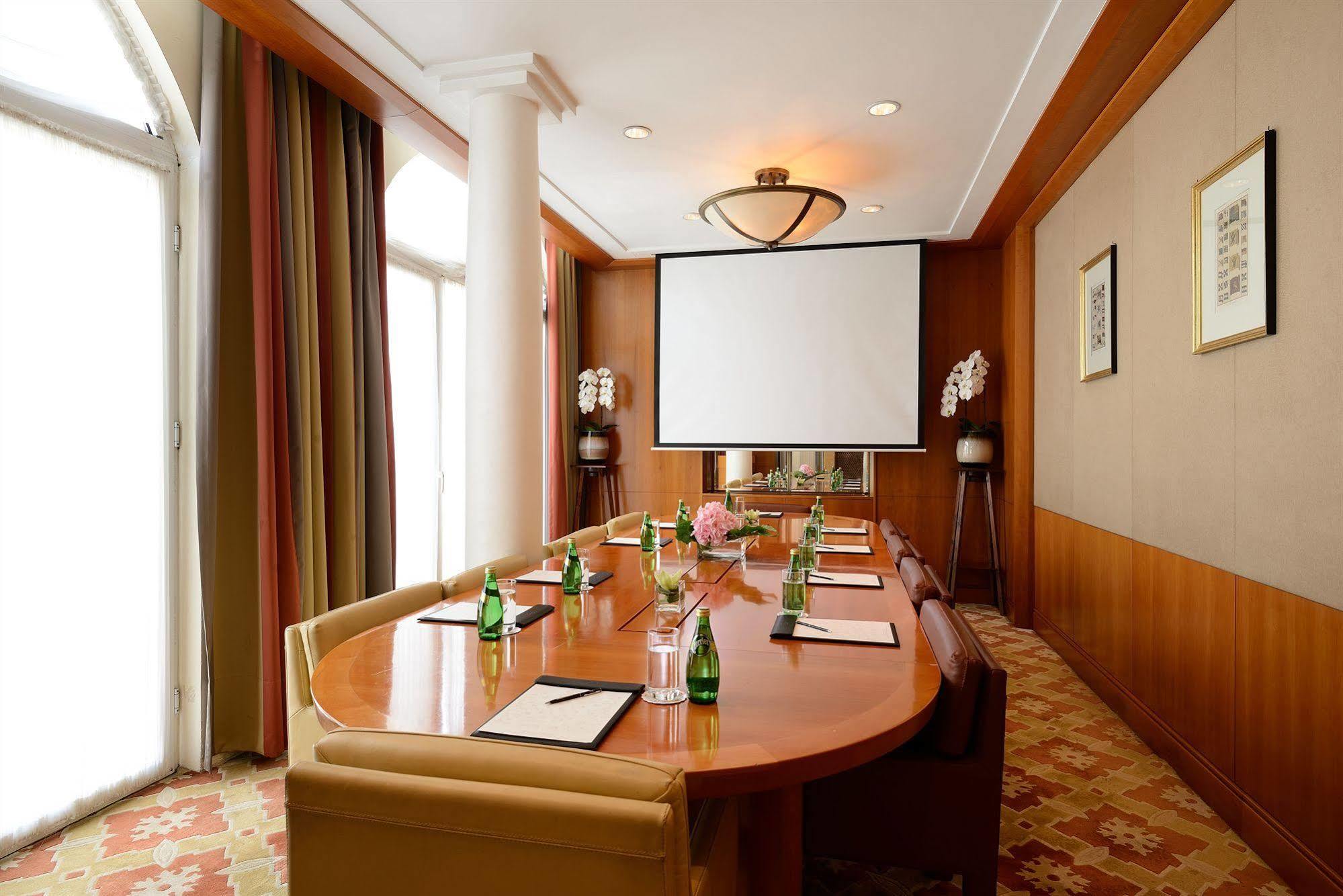 Ex Palm D'Or Hotel Wenzhou Luaran gambar