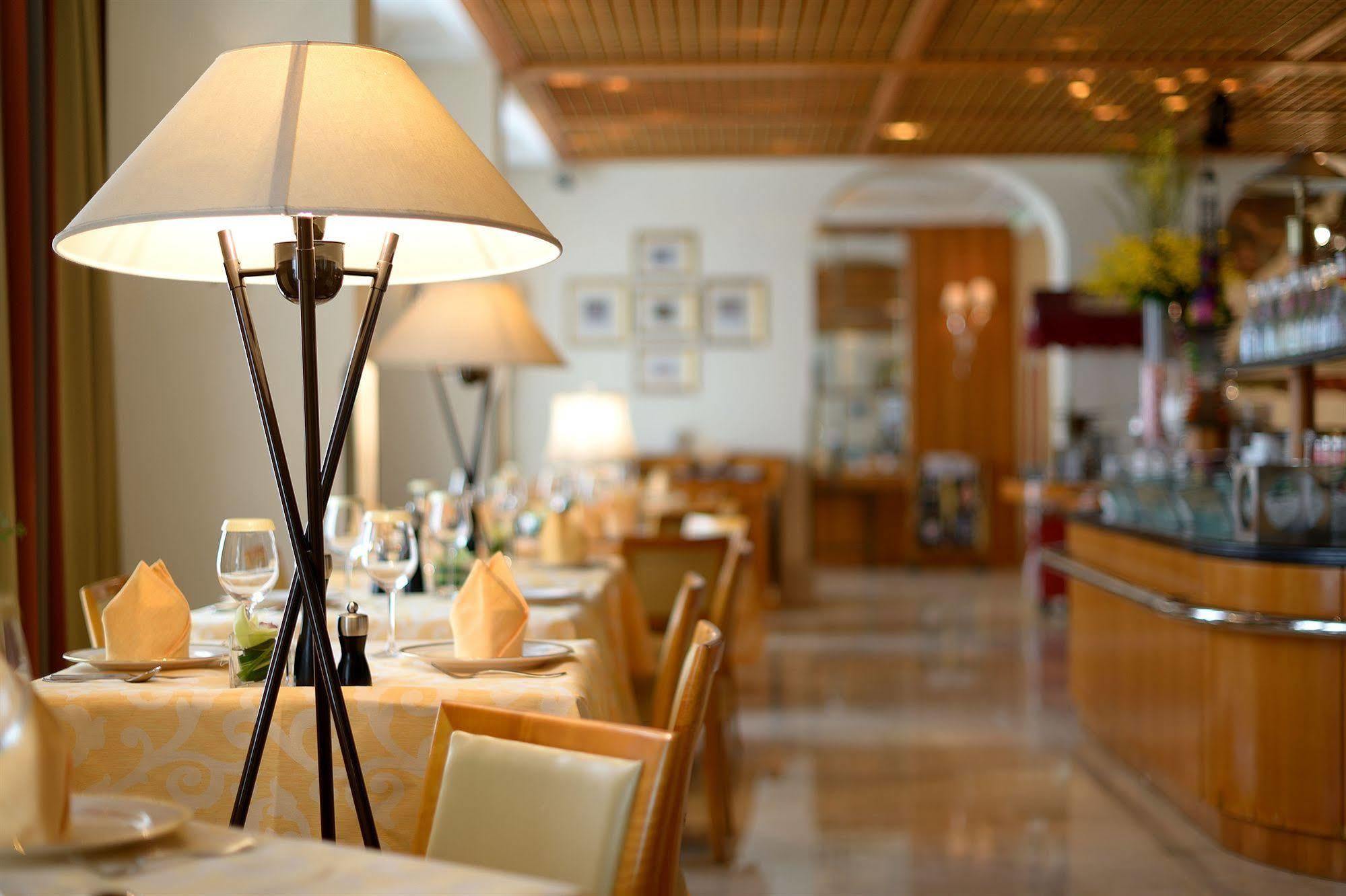Ex Palm D'Or Hotel Wenzhou Luaran gambar