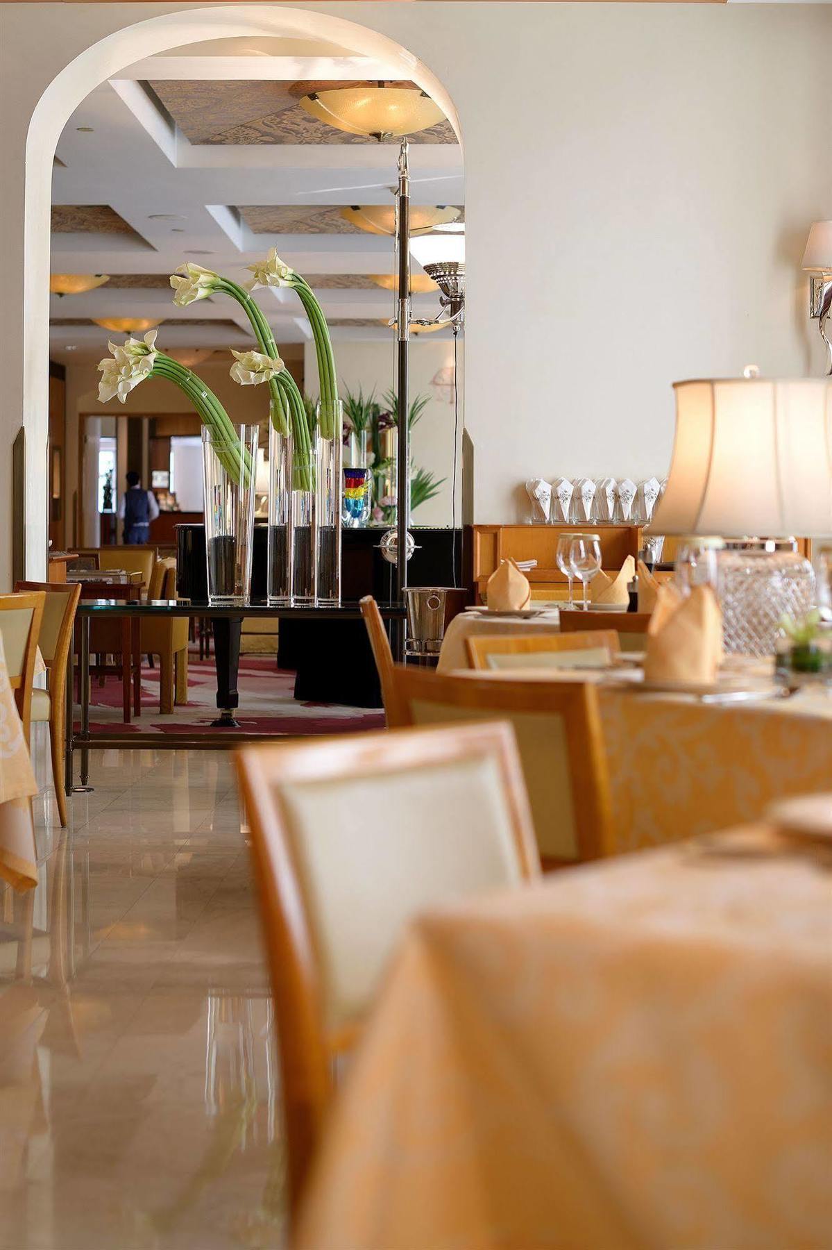 Ex Palm D'Or Hotel Wenzhou Luaran gambar