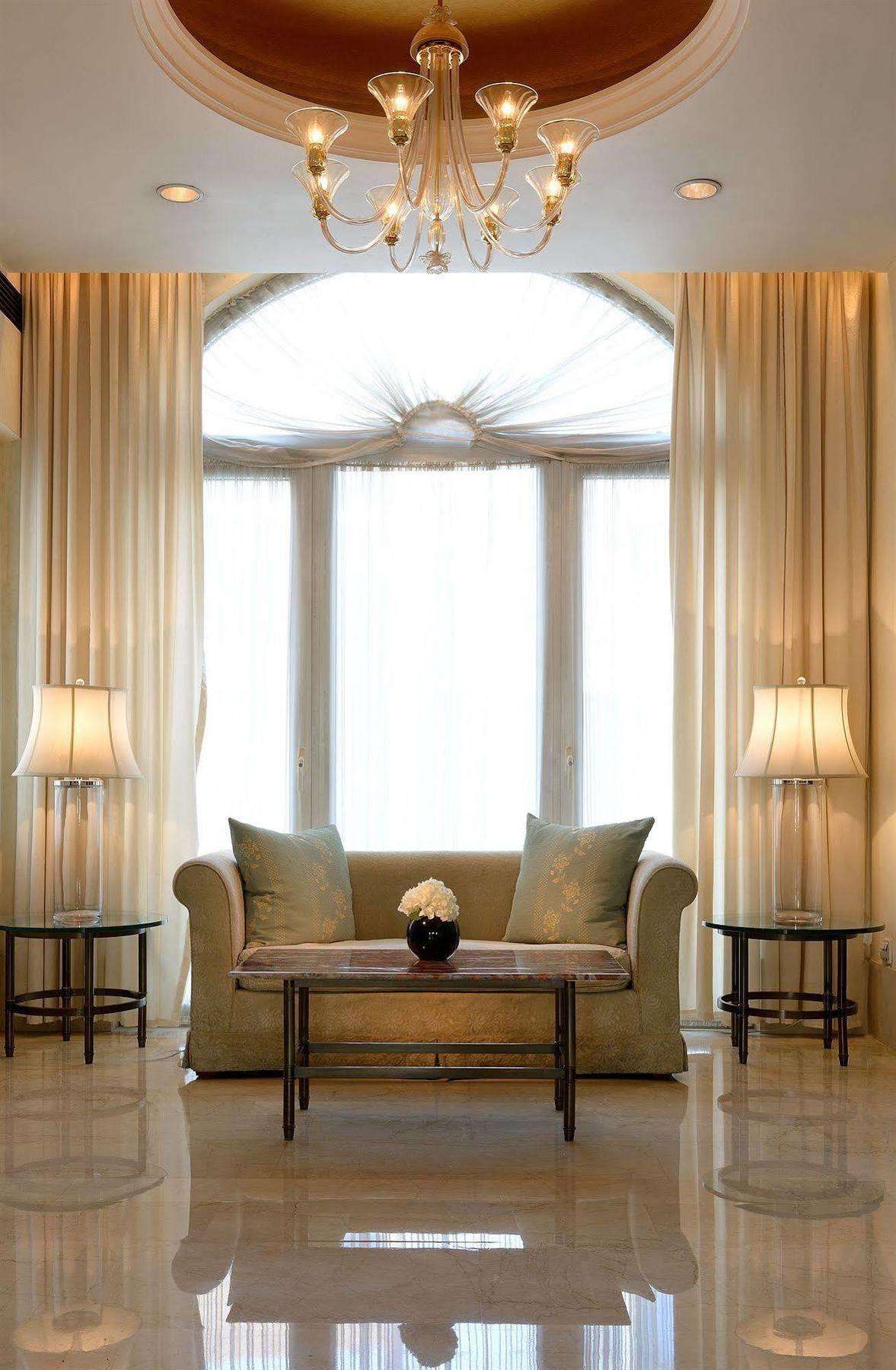 Ex Palm D'Or Hotel Wenzhou Luaran gambar