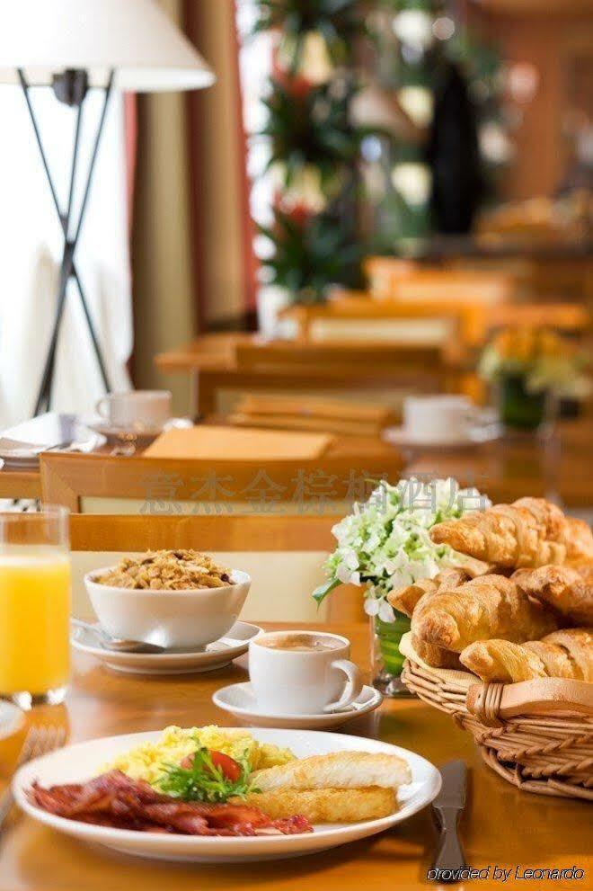 Ex Palm D'Or Hotel Wenzhou Luaran gambar