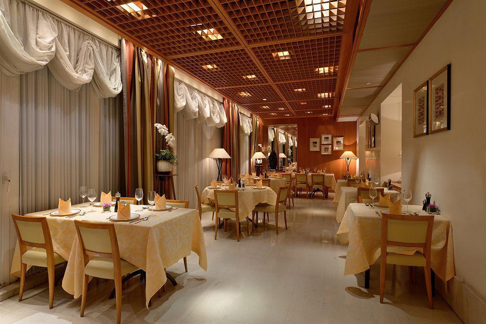 Ex Palm D'Or Hotel Wenzhou Luaran gambar